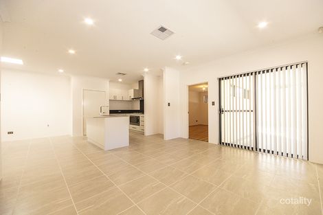 Property photo of 4B Wychcross Street Westminster WA 6061