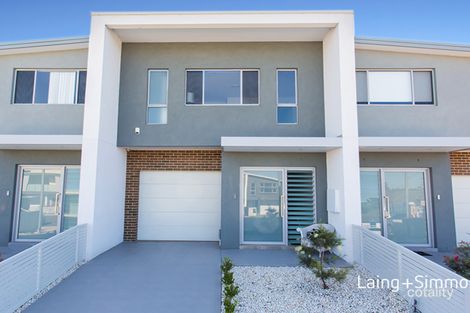 7a Rupert St, Merrylands West, NSW 2160