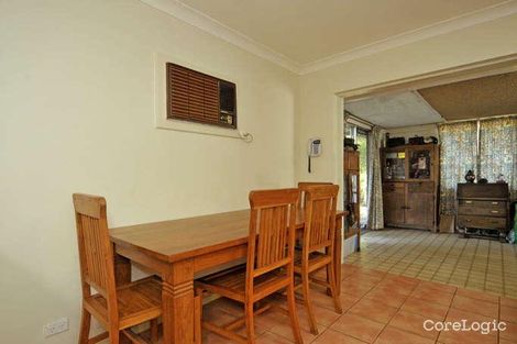 Property photo of 7 Dodds Place Beechboro WA 6063