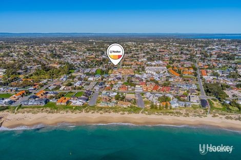 Property photo of 2/2-4 Andrew Street Mandurah WA 6210