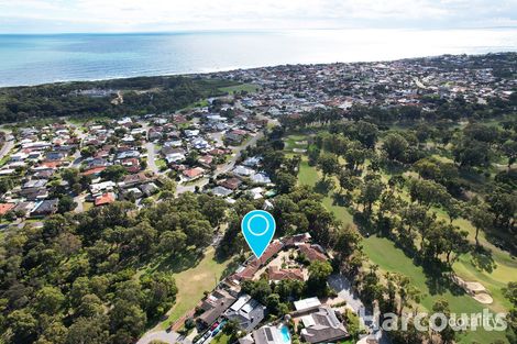 Property photo of 4/7 Karara Close Halls Head WA 6210