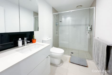 Property photo of 114/128 Brookes Street Fortitude Valley QLD 4006