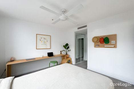 Property photo of 114/128 Brookes Street Fortitude Valley QLD 4006