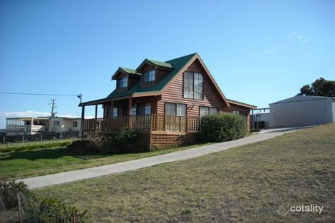 Property photo of 26 Linden Road Primrose Sands TAS 7173