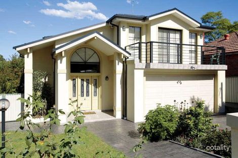 2 Carrington Ave, Mortdale, NSW 2223