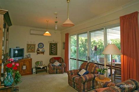 Property photo of 57 Parsons Road Dernancourt SA 5075