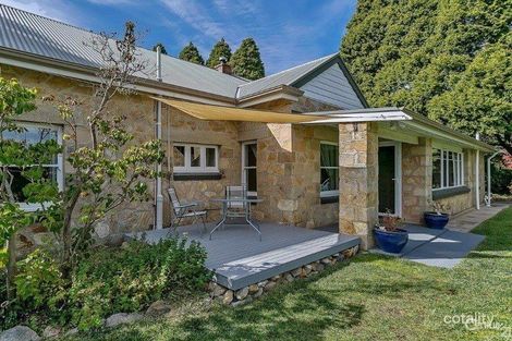 Property photo of 56 Old Mt Barker Road Stirling SA 5152