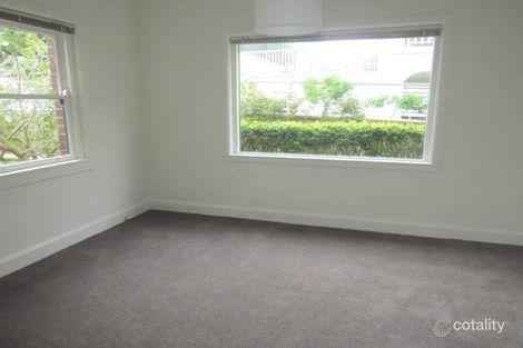 Property photo of 1/109 New South Head Road Edgecliff NSW 2027