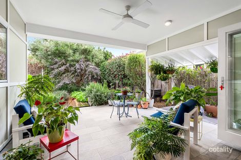 Property photo of 67 Tamaree Avenue Wynnum QLD 4178