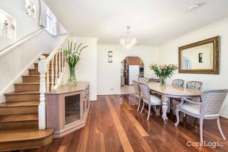 Property photo of 1/5 Vine Street Blackburn VIC 3130