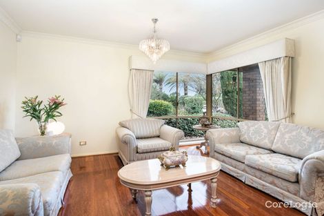 Property photo of 1/5 Vine Street Blackburn VIC 3130