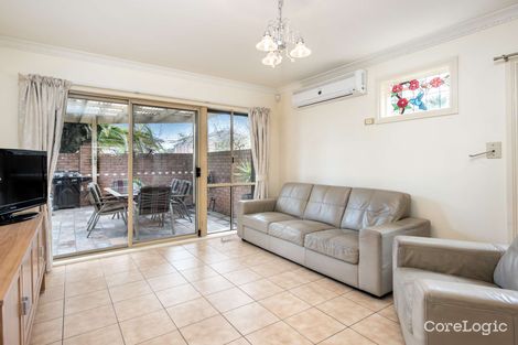 Property photo of 1/5 Vine Street Blackburn VIC 3130