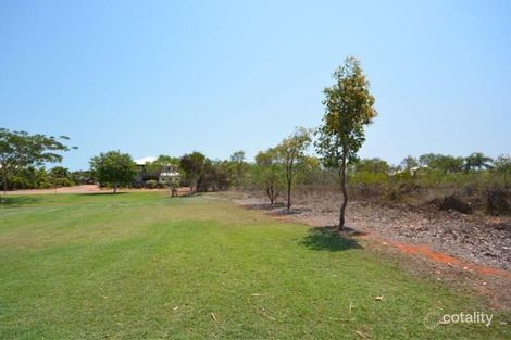 Property photo of 18 Eleanor Loop Cable Beach WA 6726
