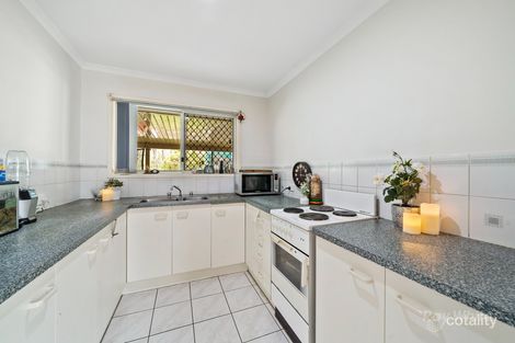 Property photo of 9 Melrose Place Eagleby QLD 4207
