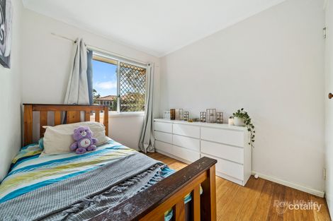 Property photo of 9 Melrose Place Eagleby QLD 4207