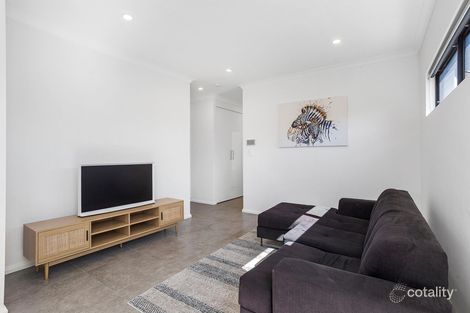 Property photo of 1/178 Surrey Road Rivervale WA 6103