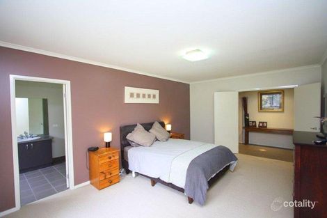 Property photo of 165 Post Office Road Smythes Creek VIC 3351