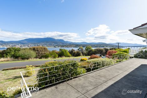 Property photo of 55 Rosny Esplanade Rosny TAS 7018