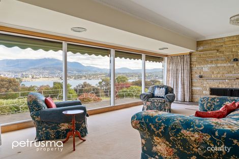 Property photo of 55 Rosny Esplanade Rosny TAS 7018