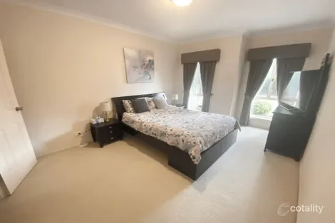 Property photo of 57 Windermere Crescent Mawson Lakes SA 5095