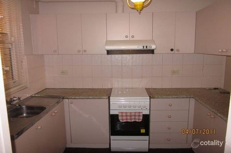 Property photo of 2/10 Orpington Street Ashfield NSW 2131