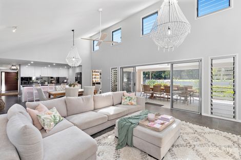 Property photo of 13 Megan Court Thornlands QLD 4164