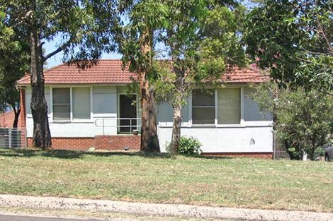 81 Stuart Rd, Warrawong, NSW 2502