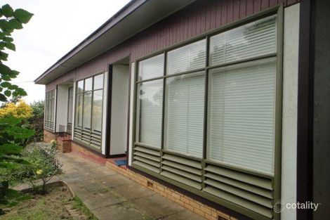 13 Kemp St, Gawler East, SA 5118