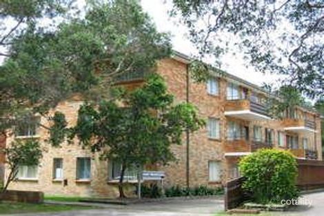 1/2 Fairway Cl, Manly Vale, NSW 2093