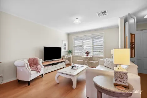 Property photo of 20/5 San Remo Court Encounter Bay SA 5211
