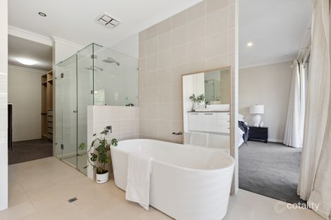 Property photo of 1/1 Javelin Lane Floreat WA 6014