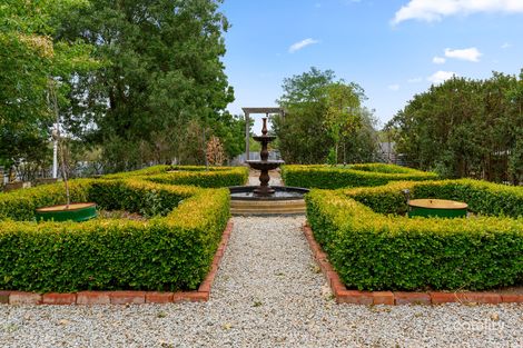 Property photo of 1-3 Harkins Street Chiltern VIC 3683