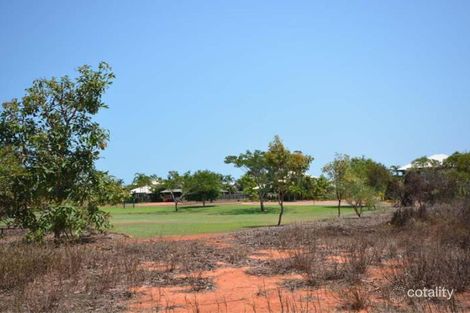Property photo of 18 Eleanor Loop Cable Beach WA 6726