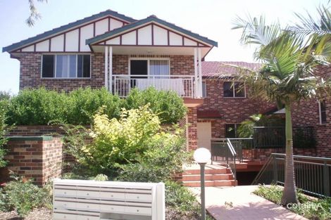 5/37-39 Marlowe St, Campsie, NSW 2194