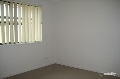 Property photo of 1/13 Alfred Street Dalby QLD 4405