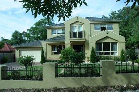 64 Elgin St, Berwick, VIC 3806