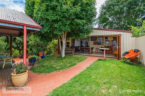 Property photo of 64 Currey Avenue Moorooka QLD 4105