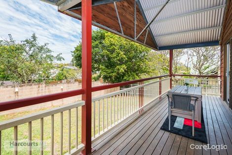 Property photo of 64 Currey Avenue Moorooka QLD 4105