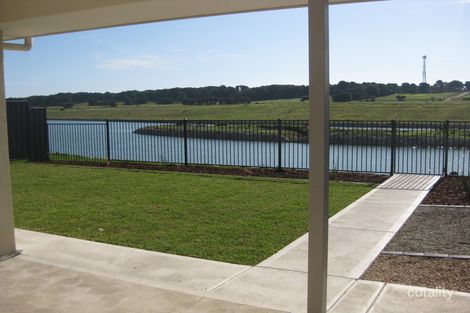 Property photo of 66 Blanche Parade Hindmarsh Island SA 5214