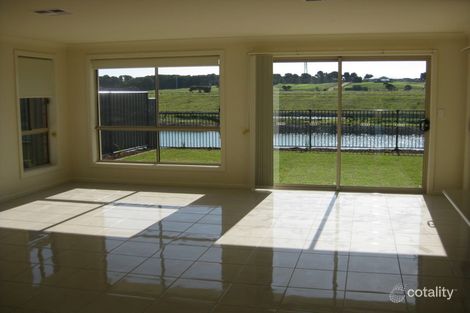 Property photo of 66 Blanche Parade Hindmarsh Island SA 5214