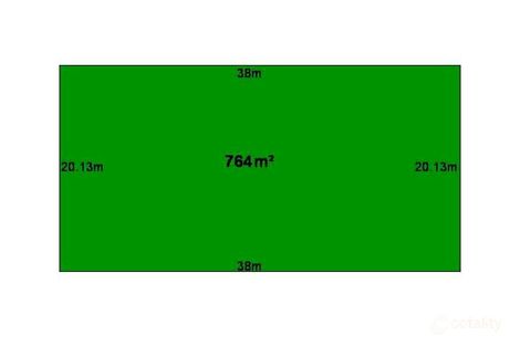 283 Flaxen Hills Rd, Doreen, VIC 3754