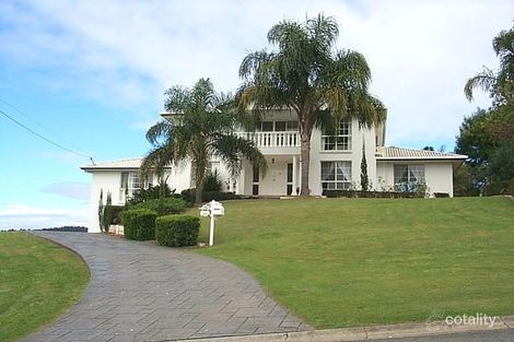 30 Veronica Dr, Tallai, QLD 4213