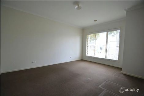 Property photo of 8 Fortitude Avenue Beveridge VIC 3753