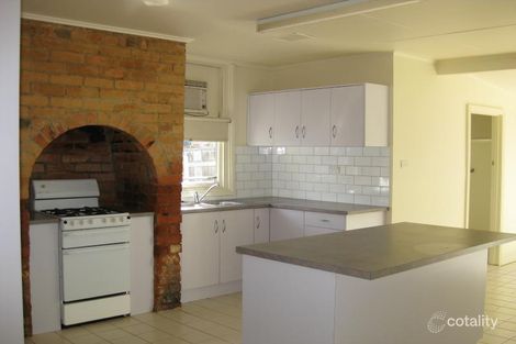 Property photo of 95 Duke Street Castlemaine VIC 3450