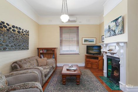 Property photo of 10 Lachlan Street Thirroul NSW 2515