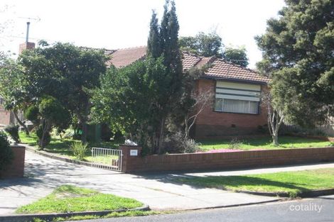 78 Glasgow Ave, Reservoir, VIC 3073