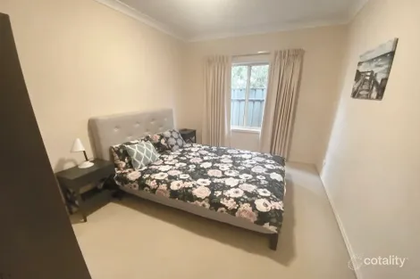 Property photo of 57 Windermere Crescent Mawson Lakes SA 5095