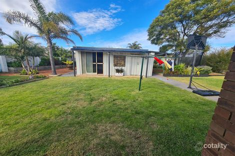 Property photo of 44 Doongin Road Greenfields WA 6210