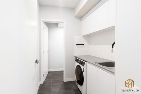 Property photo of 21 Harrier Street Rochedale QLD 4123