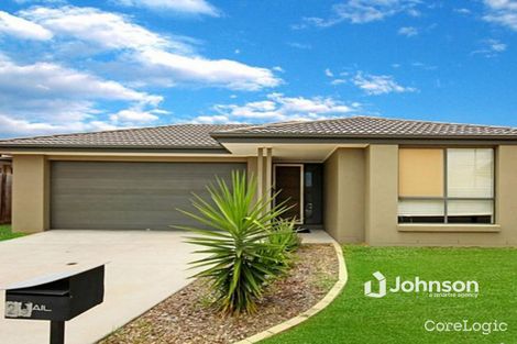 Property photo of 29 Sandpiper Drive Lowood QLD 4311